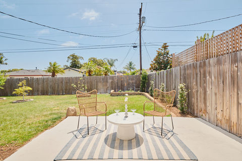 KhoiLyPhotography_1713StewartSt_24