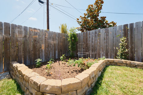 KhoiLyPhotography_1713StewartSt_25