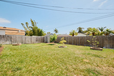 KhoiLyPhotography_1713StewartSt_26