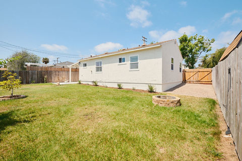 KhoiLyPhotography_1713StewartSt_27