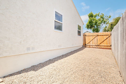 KhoiLyPhotography_1713StewartSt_28