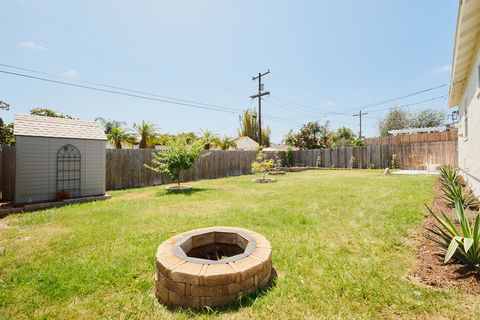 KhoiLyPhotography_1713StewartSt_29