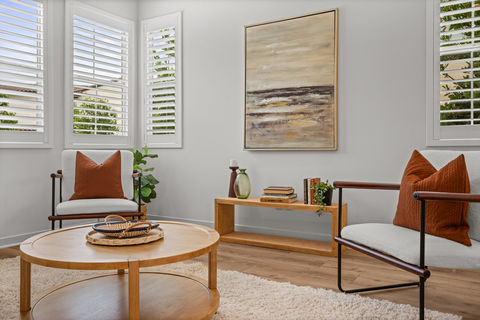 005_hivemedia_444_clubhouse_drive-27_99