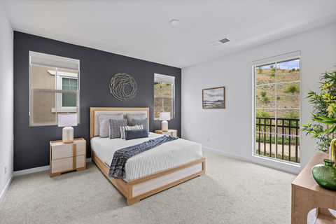 020_hivemedia_444_clubhouse_drive-20_667