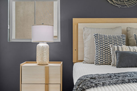 021_hivemedia_444_clubhouse_drive-30_237