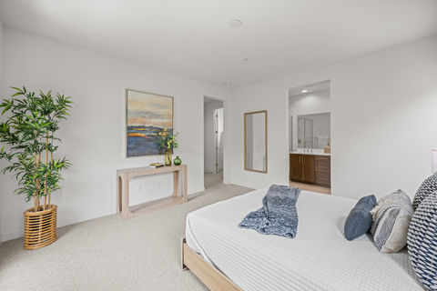 022_hivemedia_444_clubhouse_drive-21_397