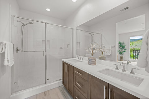 023_hivemedia_444_clubhouse_drive-22_317