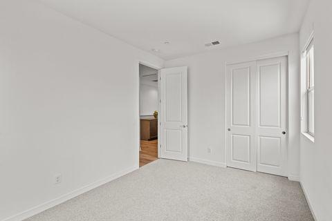 028_hivemedia_444_clubhouse_drive-18_454