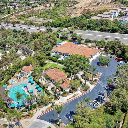 Rancho Carrillo Market Snapshot – Q2 2025