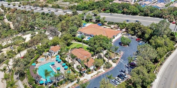 Rancho Carrillo Market Snapshot – Q2 2025