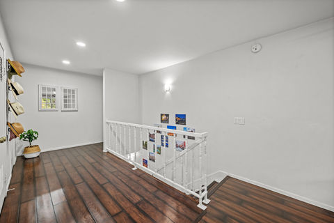 002_hivemedia_4232_fiesta_way-14_695