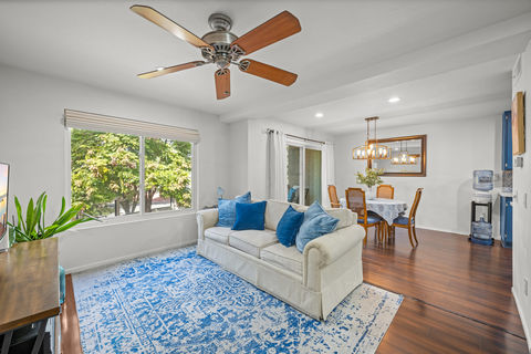 005_hivemedia_4232_fiesta_way-16_324