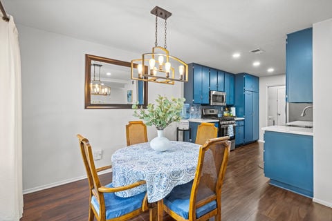 008_hivemedia_4232_fiesta_way-18_470