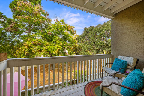 016_hivemedia_4232_fiesta_way-26_337