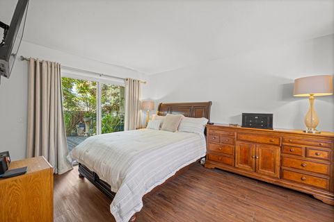 021_hivemedia_4232_fiesta_way-4_305