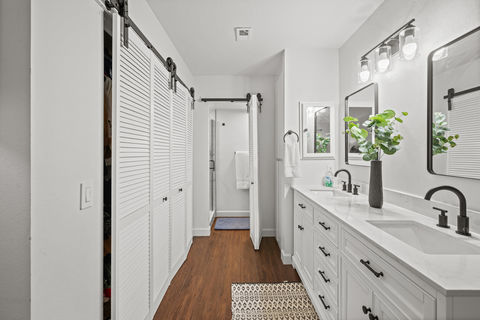 023_hivemedia_4232_fiesta_way-6_749