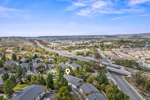 030_hivemedia_4232_fiesta_way-30_451