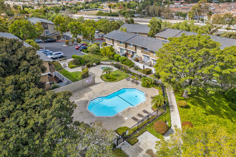 036_hivemedia_4232_fiesta_way-36_736