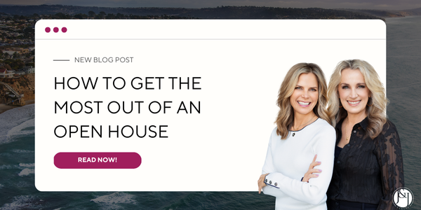 How to Get the Most Out of an &hellip;