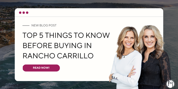 Top 5 Things to Know Before Buying in &hellip;