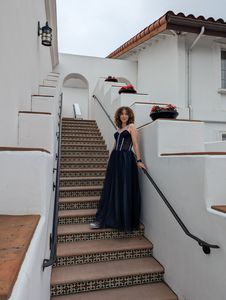 Adventures In Sewing Photo 8