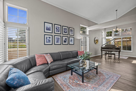 003_hivemedia_7083_zubaron_lane-1_916