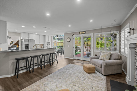 009_hivemedia_7083_zubaron_lane-7_378