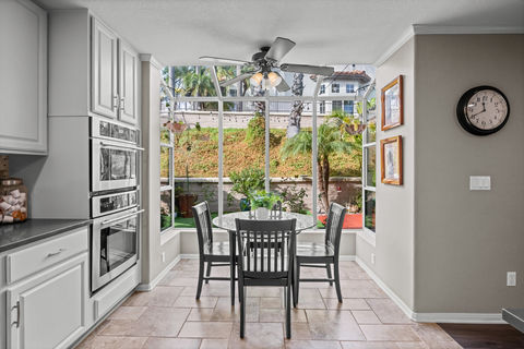 013_hivemedia_7083_zubaron_lane-11_198