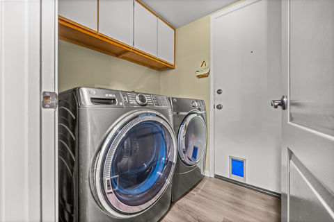 015_hivemedia_7083_zubaron_lane-13_436