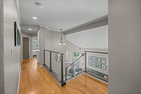 017_hivemedia_7083_zubaron_lane-20_737