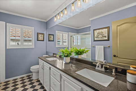 018_hivemedia_7083_zubaron_lane-15_352