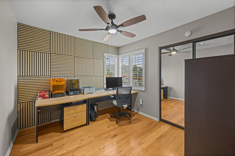 022_hivemedia_7083_zubaron_lane-19_155