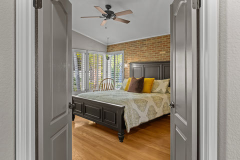 023_hivemedia_7083_zubaron_lane-21_29