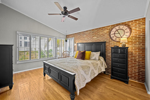 024_hivemedia_7083_zubaron_lane-22_915