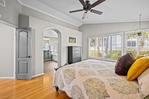 025_hivemedia_7083_zubaron_lane-23_186