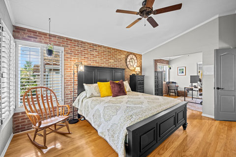 027_hivemedia_7083_zubaron_lane-25_833