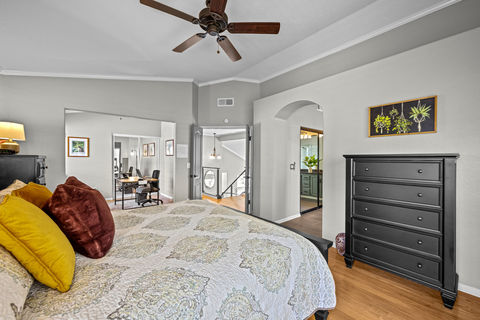 028_hivemedia_7083_zubaron_lane-26_938