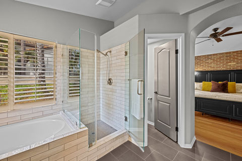 032_hivemedia_7083_zubaron_lane-30_491