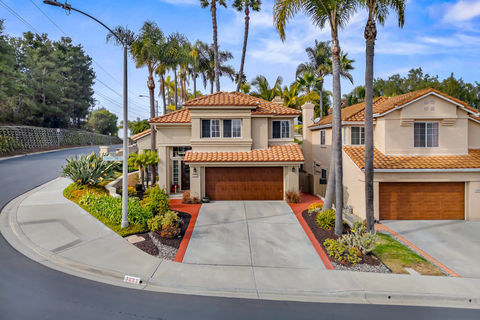 033_hivemedia_7083_zubaron_lane-45_616