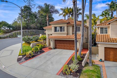 034_hivemedia_7083_zubaron_lane-46_445