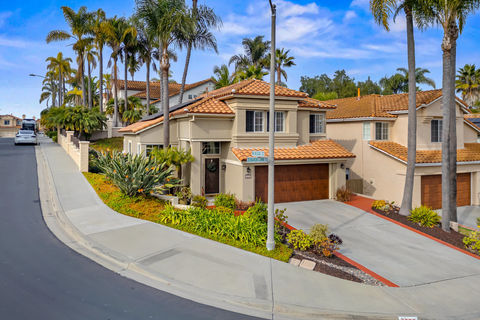 035_hivemedia_7083_zubaron_lane-47_491