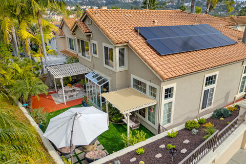 036_hivemedia_7083_zubaron_lane-49_311