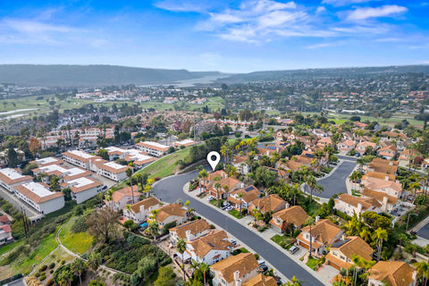 039_hivemedia_7083_zubaron_lane-51_972