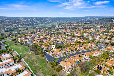 040_hivemedia_7083_zubaron_lane-52_542