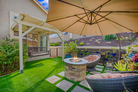 047_hivemedia_7083_zubaron_lane-35_717