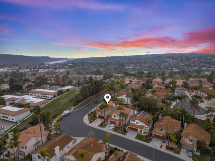 057_hivemedia_7083_zubaron_lane-56_574