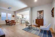 261-chinquapin-ave-007_web