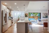 261-chinquapin-ave-012_web
