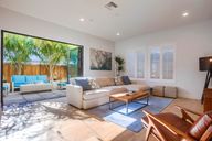 261-chinquapin-ave-015_web