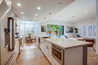 261-chinquapin-ave-019_web